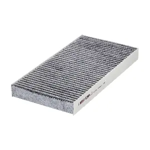 HENGST FILTER E2904LC