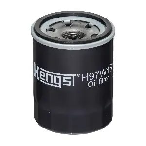 HENGST FILTER H97W16