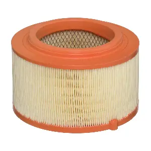 E1205L HENGST FILTER