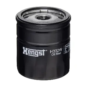 H332W HENGST FILTER