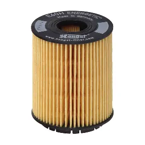 HENGST FILTER E60HD110
