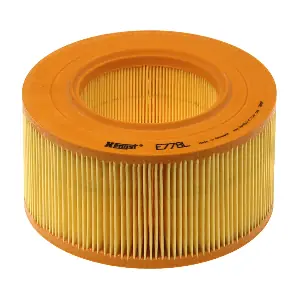 HENGST FILTER E778L