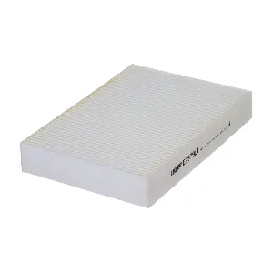 E5979LI HENGST FILTER