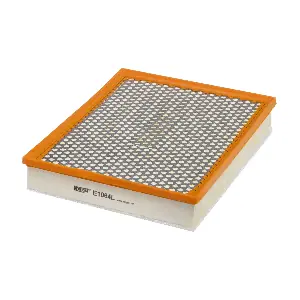 E1064L HENGST FILTER