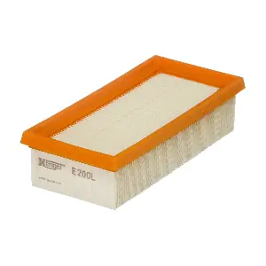 HENGST FILTER E200L