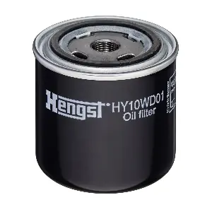 HENGST FILTER HY10WD01