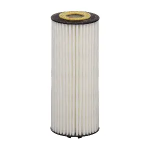 E155H01D122 HENGST FILTER