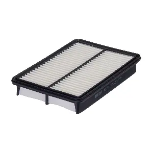 E1117L HENGST FILTER