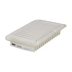 E1312L HENGST FILTER