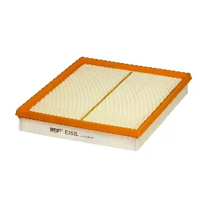 HENGST FILTER E352L