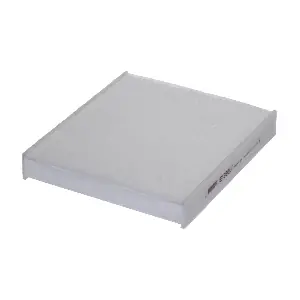 HENGST FILTER E1990LI