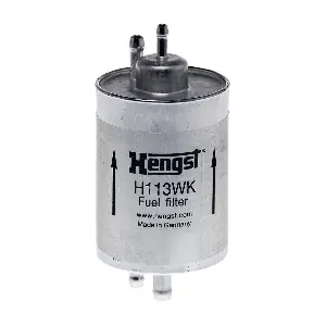 HENGST FILTER H113WK