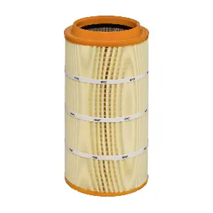 E1007L HENGST FILTER