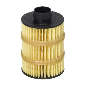 HENGST FILTER E83KP01D140