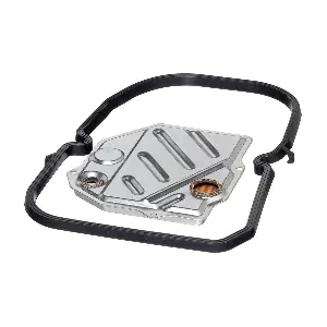 EG953H D499 HENGST FILTER