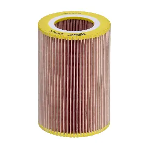 HENGST FILTER E386L01