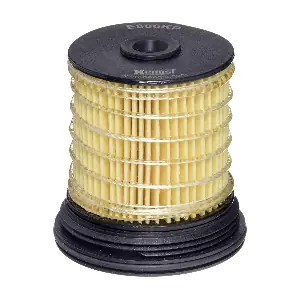 HENGST FILTER E806KP