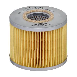 HENGST FILTER E1045HD599