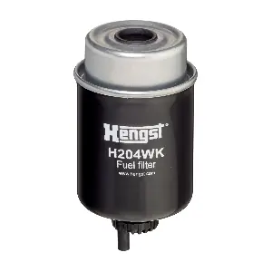 HENGST FILTER H204WK