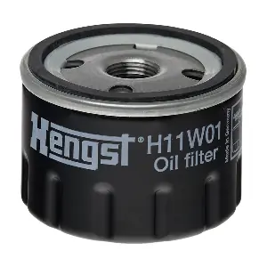 HENGST FILTER H11W01