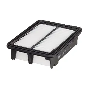 HENGST FILTER E1331L