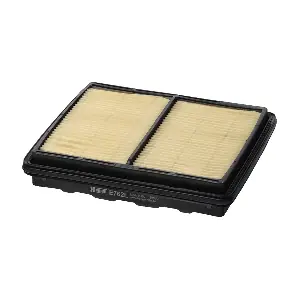 HENGST FILTER E762L