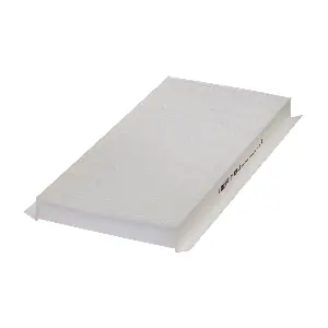 HENGST FILTER E1918LI