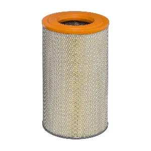 E251L HENGST FILTER