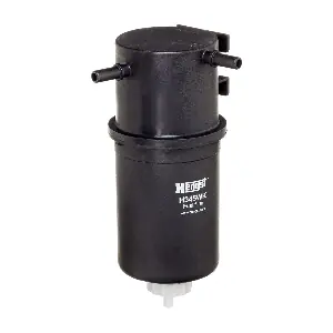 H345WK HENGST FILTER