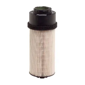 E70KPD98 HENGST FILTER