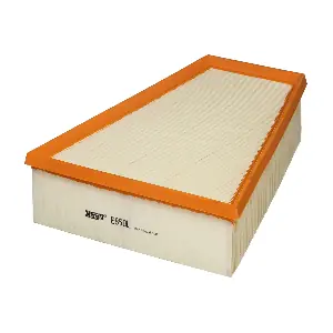 HENGST FILTER E850L