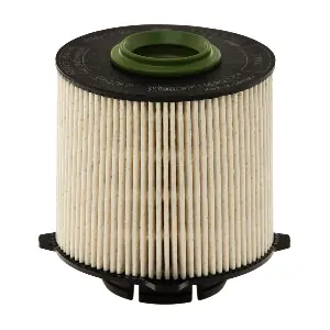 HENGST FILTER E640KP D185