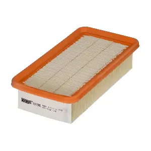 E1190L HENGST FILTER