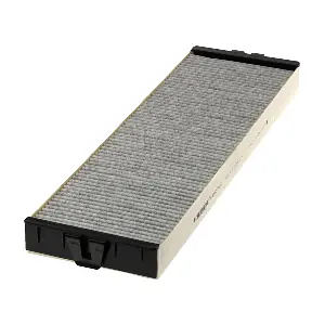 E2937LC HENGST FILTER