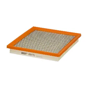 E617L HENGST FILTER
