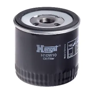 HENGST FILTER H10W10