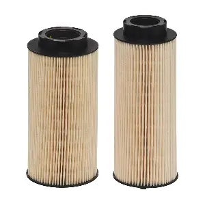 E103KP D197 HENGST FILTER
