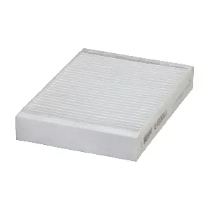 HENGST FILTER E4930LI