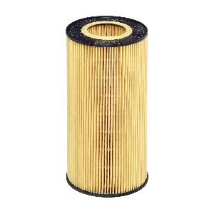 E89HD213 HENGST FILTER