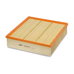 HENGST FILTER E240L01