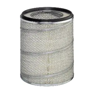 HENGST FILTER E569L