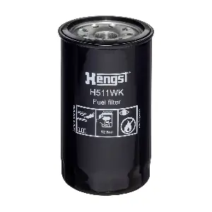 H511WK HENGST FILTER