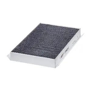 E3982LC HENGST FILTER