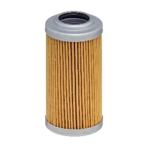 EY982H D530 HENGST FILTER