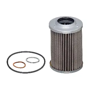 E39HD119 HENGST FILTER