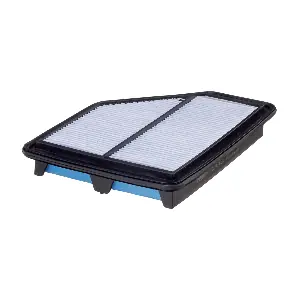 E1613L HENGST FILTER