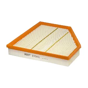 E1345L HENGST FILTER