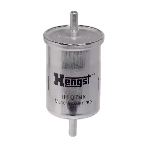 HENGST FILTER H107WK