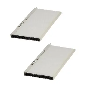 HENGST FILTER E3926LI-2