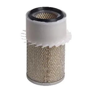 HENGST FILTER E453L